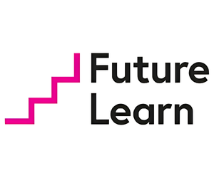 E-Learning Portal 20