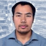 Staff Photo