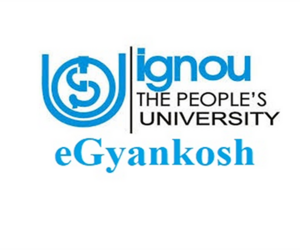 E-Learning Portal 6