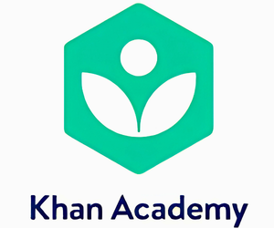 E-Learning Portal 20