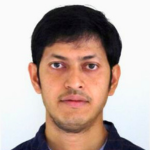 Staff Photo