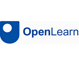 E-Learning Portal 20