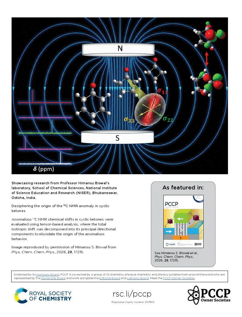 Publication Cover