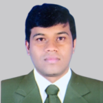 Staff Photo