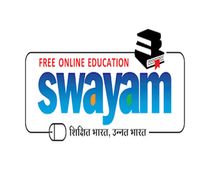 E-Learning Portal 4