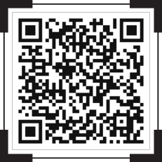 User Guide