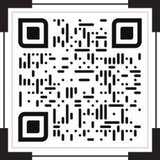 Central Library Website