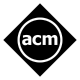 Publisher 1 Logo