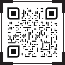 Web OPAC