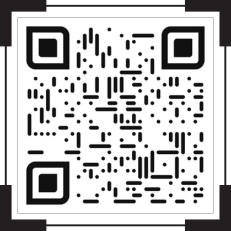 Institutional Digital Repository
