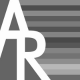 Publisher 1 Logo