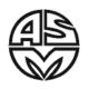 Publisher 3 Logo