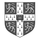 Publisher 5 Logo