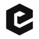 Publisher 2 Logo
