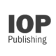 Publisher 4 Logo