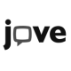 Publisher 5 Logo