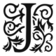Publisher 1 Logo