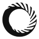 Publisher 3 Logo