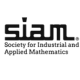 Publisher 1 Logo