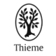Publisher 4 Logo