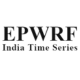 Publisher 2 Logo