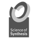 Publisher 3 Logo