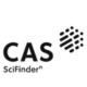 Publisher 5 Logo