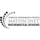 Publisher 2 Logo