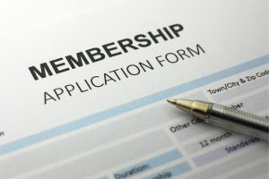Membership