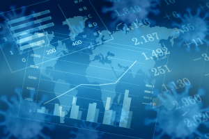 Research Impact