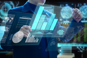 Research Info Systems