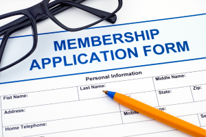 Membership