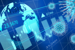 Research Impact