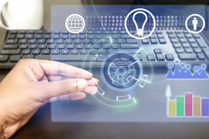 Research Info Systems