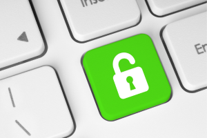 Open Access Support