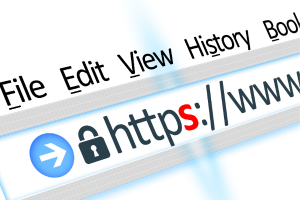 Quick Links
