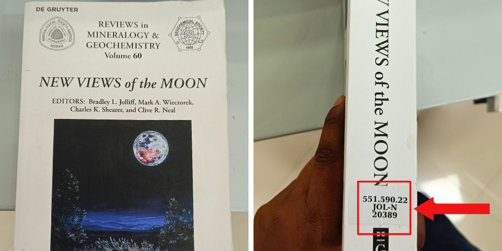 Campbell Biology Book