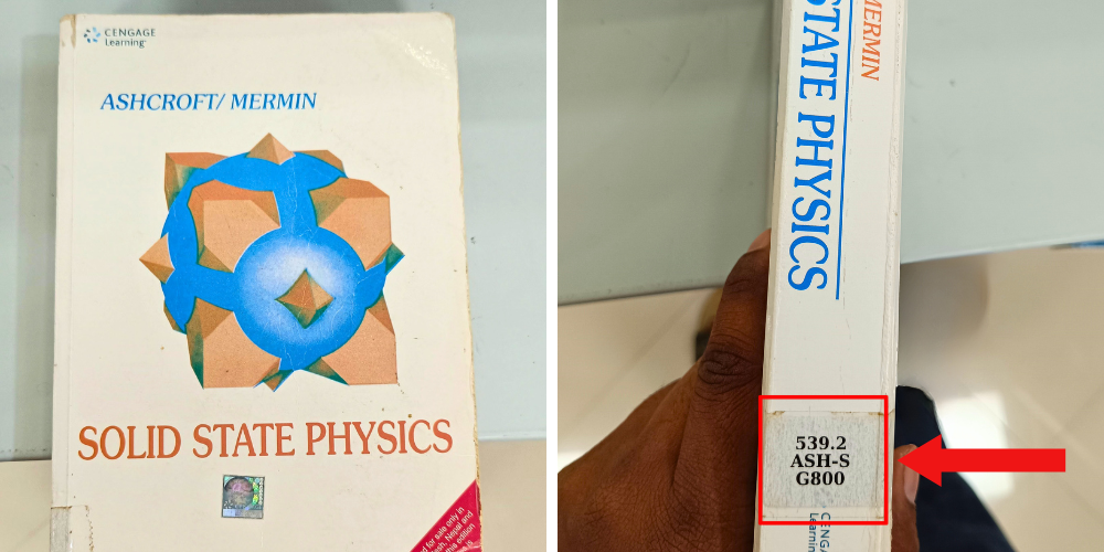 Campbell Biology Book