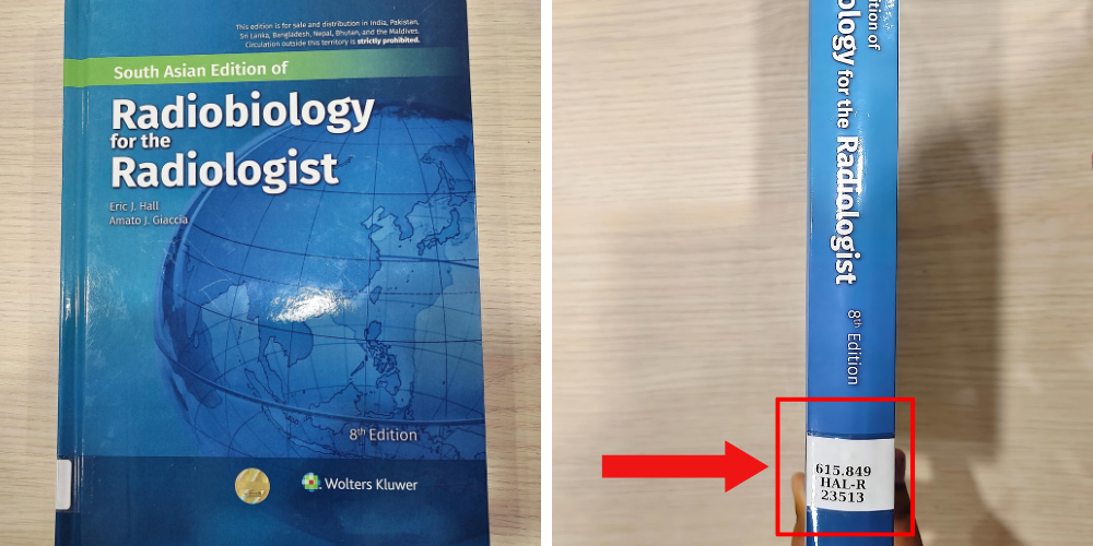 Campbell Biology Book