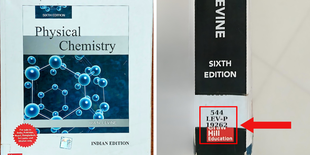 Campbell Biology Book