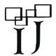 Publisher 3 Logo