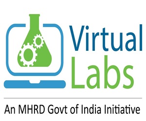 E-Learning Portal 5