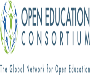 E-Learning Portal 13