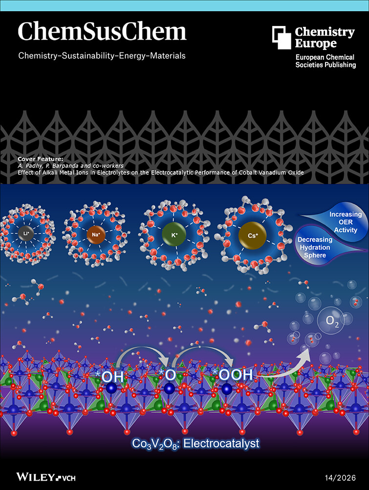 Publication Cover