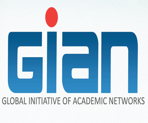 E-Learning Portal 17