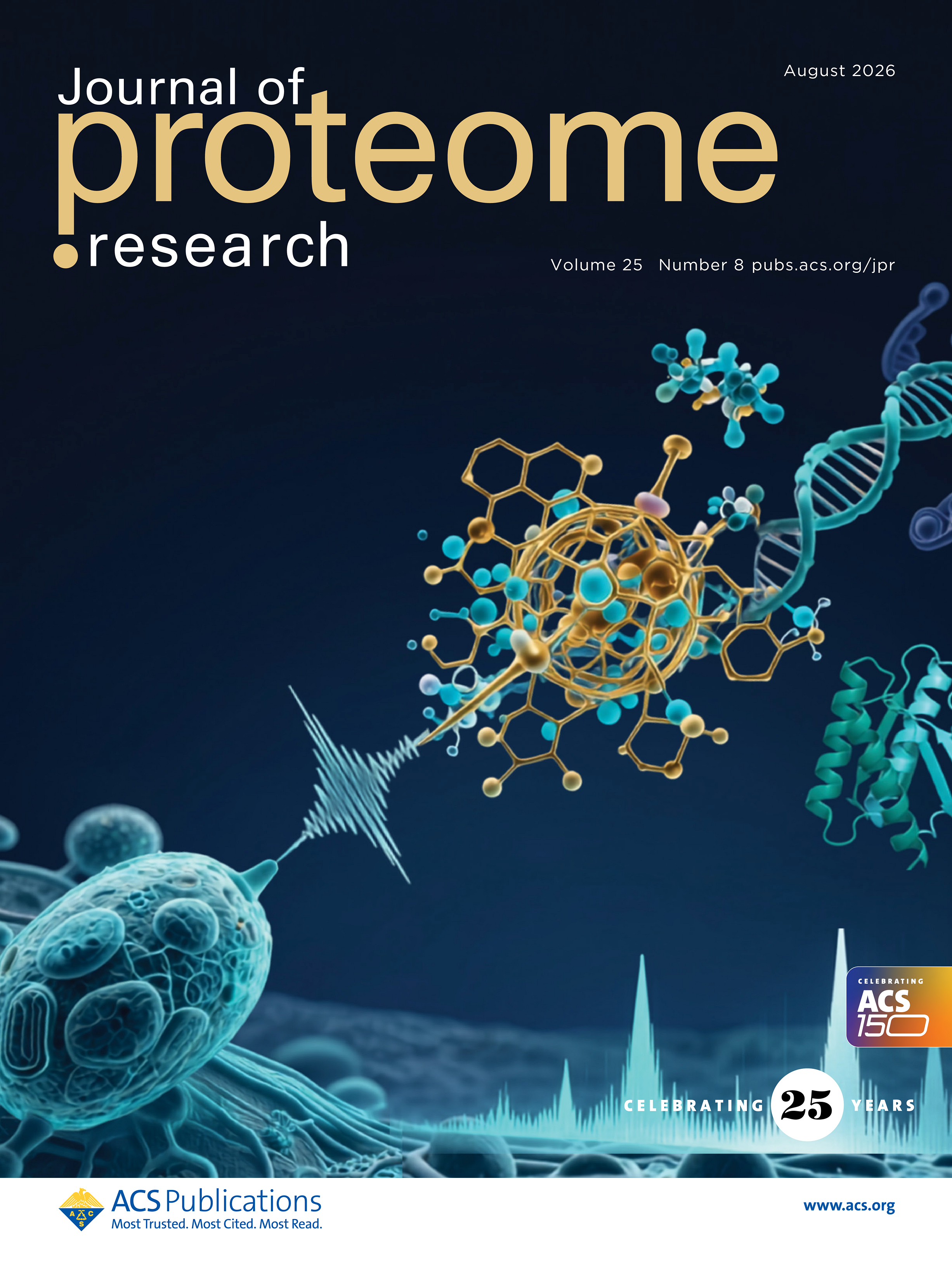 Publication Cover