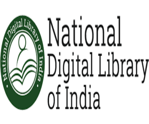 E-Learning Portal 8
