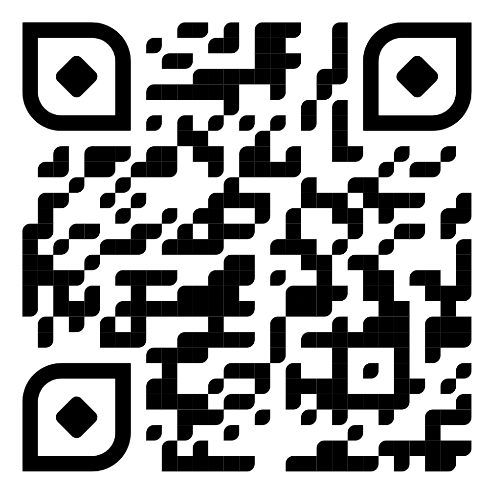 NISER OpenVault