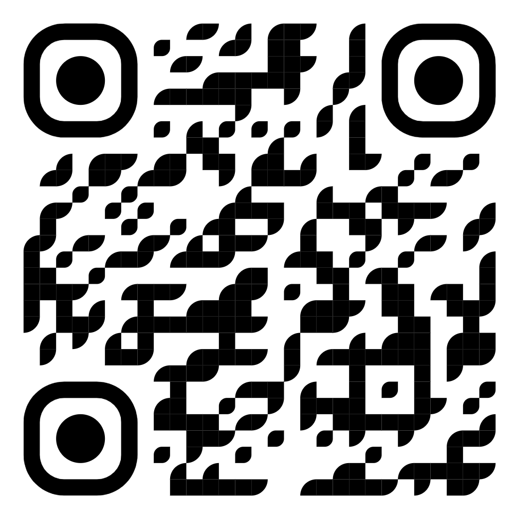 AI Assistance