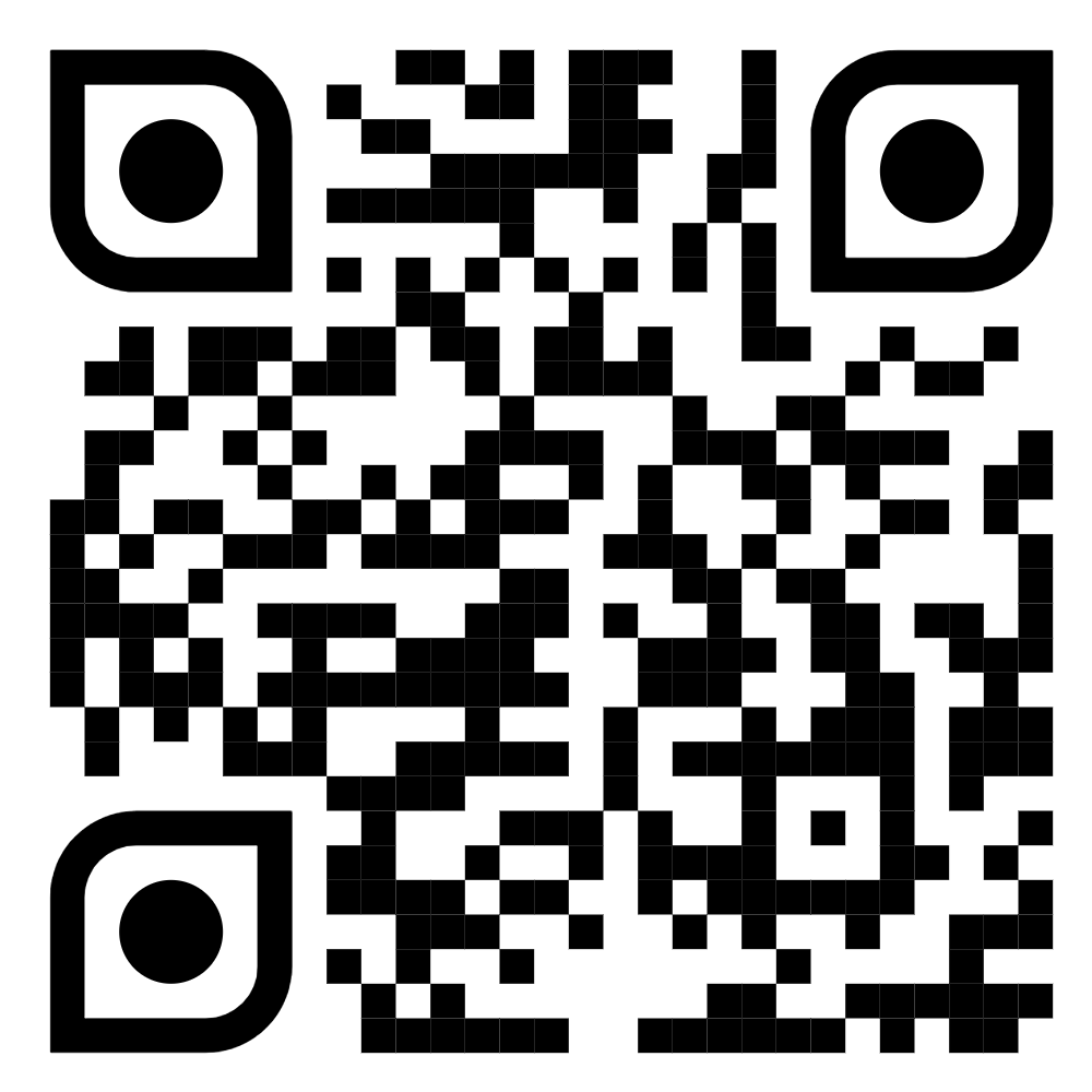 ONOS - One Nation One Subscription